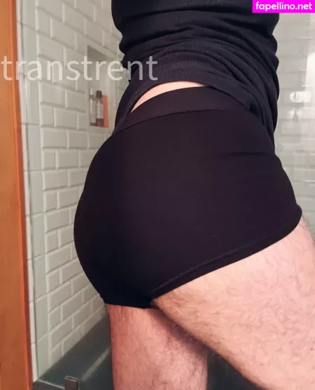 Transtrentfree OnlyFans Thumbnail #2Fl0RWHm03