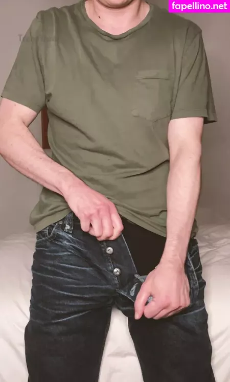 Transtrentfree OnlyFans Thumbnail #2tpAI0imGh