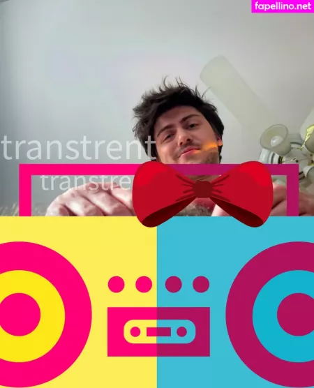 Transtrentfree OnlyFans Thumbnail #2ylT7Vu6cJ