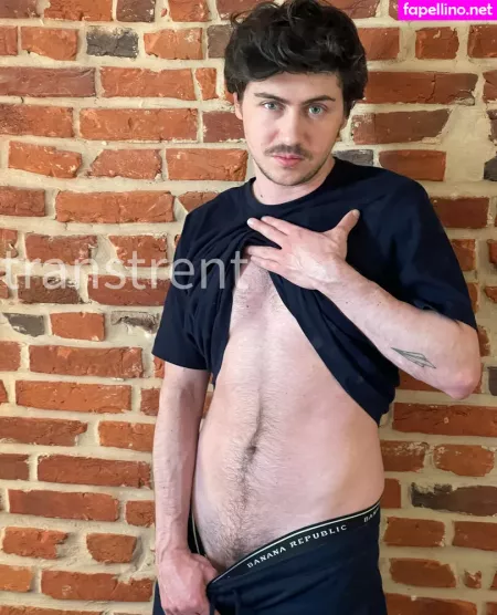 Transtrentfree OnlyFans Thumbnail #8dpjAwoJPr