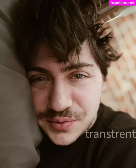 Transtrentfree OnlyFans Thumbnail #ABBp5gp6Je
