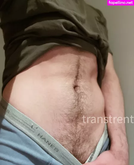 Transtrentfree OnlyFans Thumbnail #AheGCXISkp