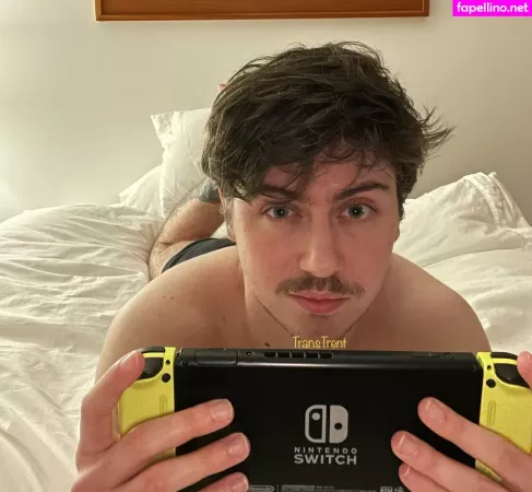 Transtrentfree OnlyFans Thumbnail #ApeDhpOl7L