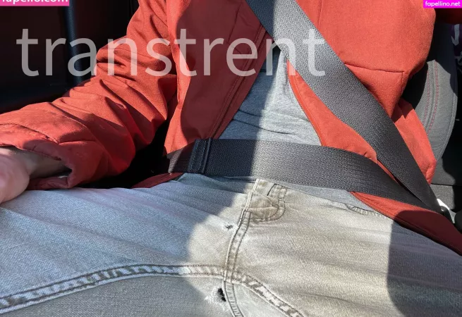 Transtrentfree OnlyFans Thumbnail #FbqKDb0wbM