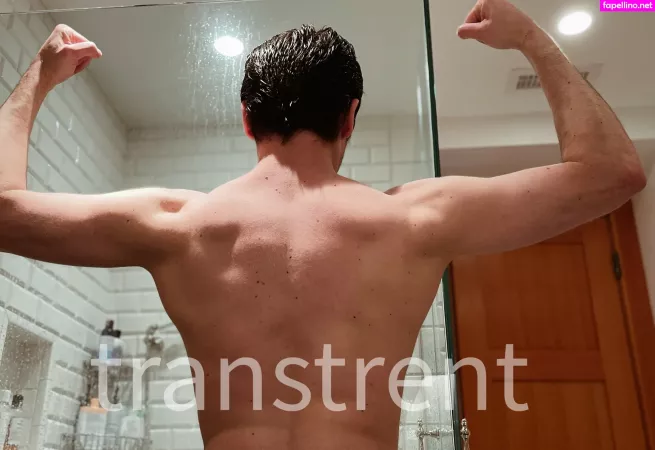 Transtrentfree OnlyFans Thumbnail #GBNoA6DxMd