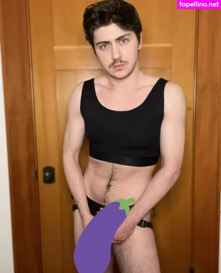 Transtrentfree OnlyFans Thumbnail #Iymy23ulxq