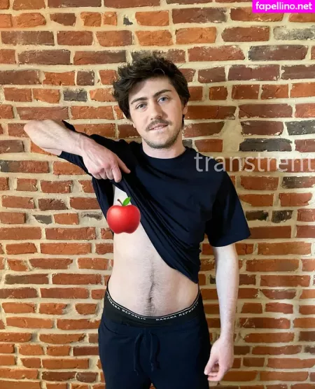 Transtrentfree OnlyFans Thumbnail #KXb431kKVU