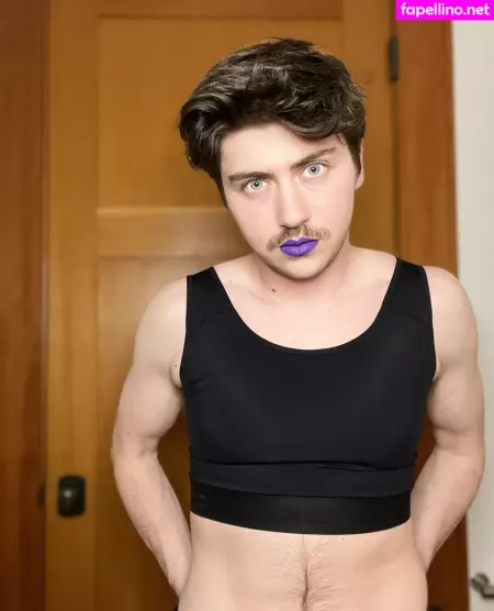 Transtrentfree OnlyFans Thumbnail #LYDkf7DbMO