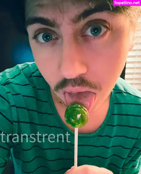 Transtrentfree OnlyFans Thumbnail #TROCAPn7Qd