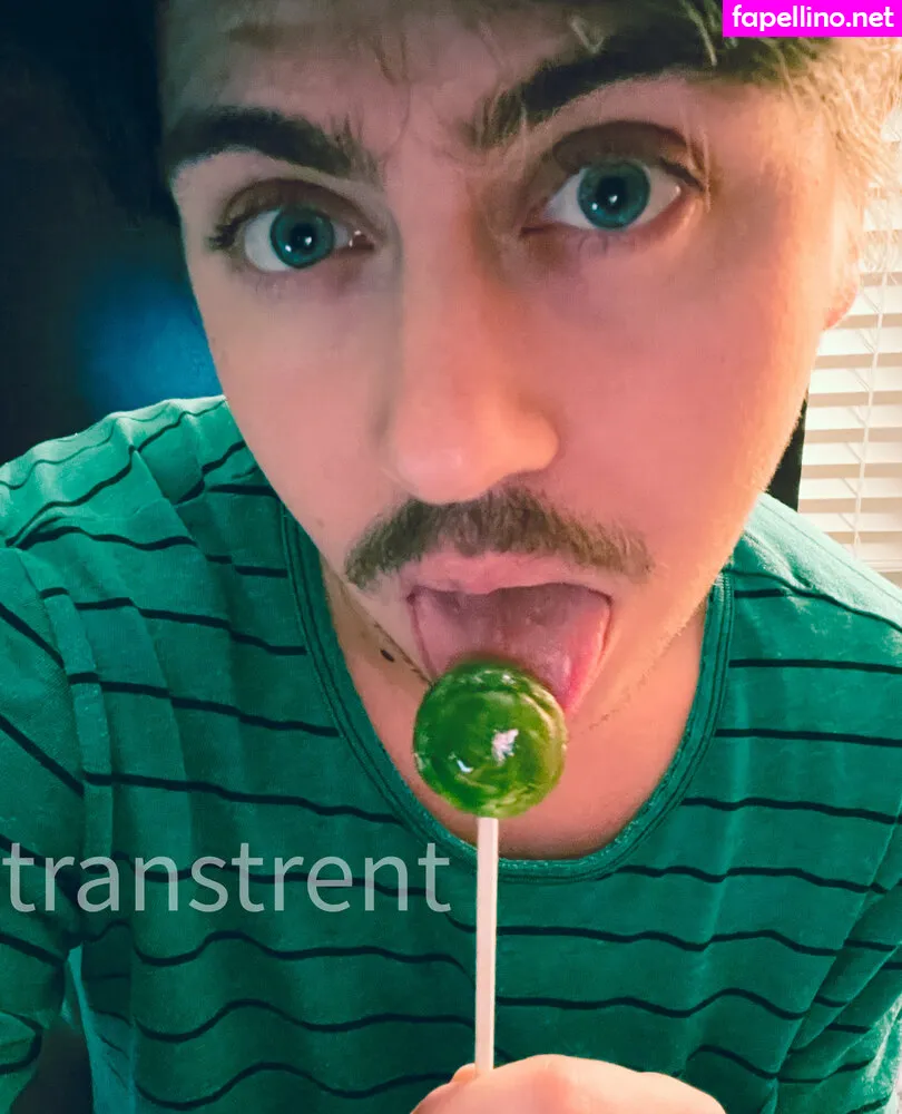 toesaintfree, transtrentfree Nude Leaked OnlyFans Photo #TROCAPn7Qd