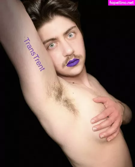 Transtrentfree OnlyFans Thumbnail #Vw9pTRY9Xu
