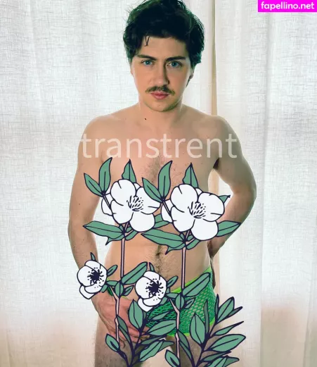 Transtrentfree OnlyFans Thumbnail #YsNrNQcMhy