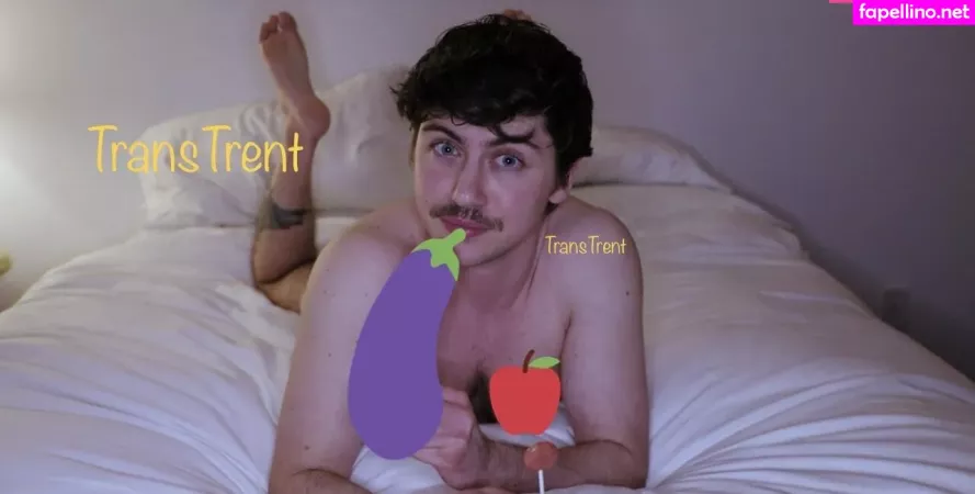 Transtrentfree OnlyFans Thumbnail #ZxyLM289uJ