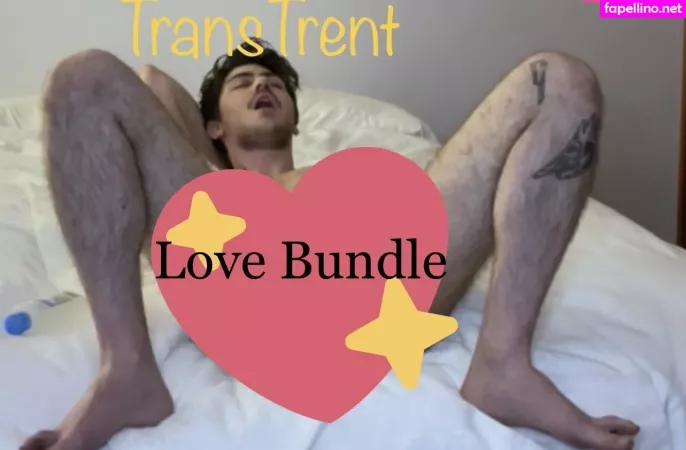 Transtrentfree OnlyFans Thumbnail #d1oBu28Vdj