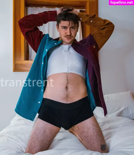 Transtrentfree OnlyFans Thumbnail #deLztW2G1d