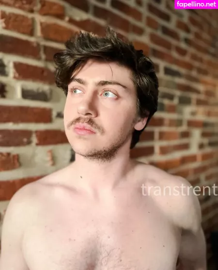 Transtrentfree OnlyFans Thumbnail #eiLzg5JSqf