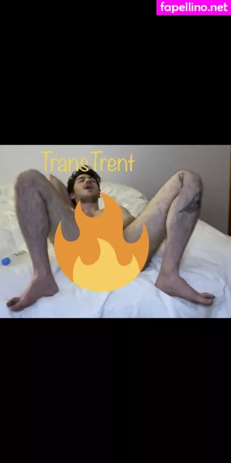 Transtrentfree OnlyFans Thumbnail #fc4U7Y8xpq