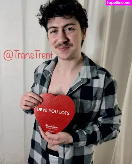 Transtrentfree OnlyFans Thumbnail #hOfgeSk23I