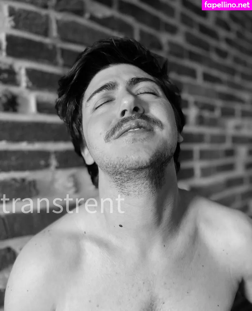 toesaintfree, transtrentfree Nude Leaked OnlyFans Photo #jKoIXBjAJB