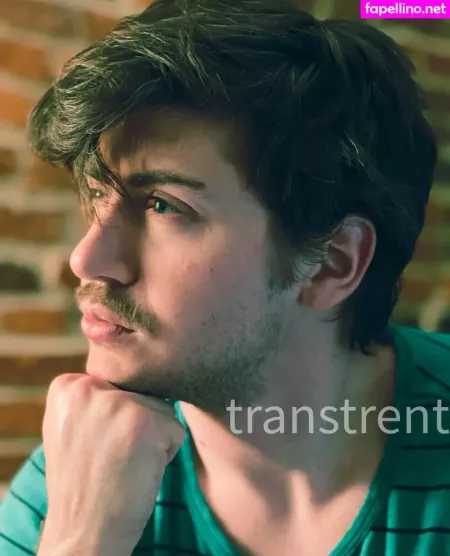 Transtrentfree OnlyFans Thumbnail #nLQkkGPlcN