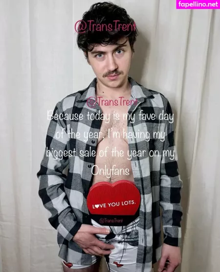 Transtrentfree OnlyFans Thumbnail #oYWP3NP66L