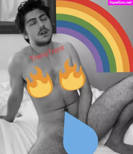 Transtrentfree OnlyFans Thumbnail #qVi3MA9iPC