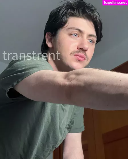 Transtrentfree OnlyFans Thumbnail #qkz5L4BWA0