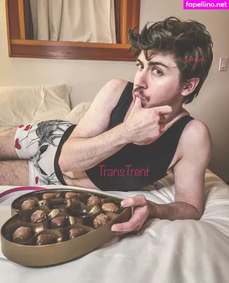 Transtrentfree OnlyFans Thumbnail #sPiAF0i8OF