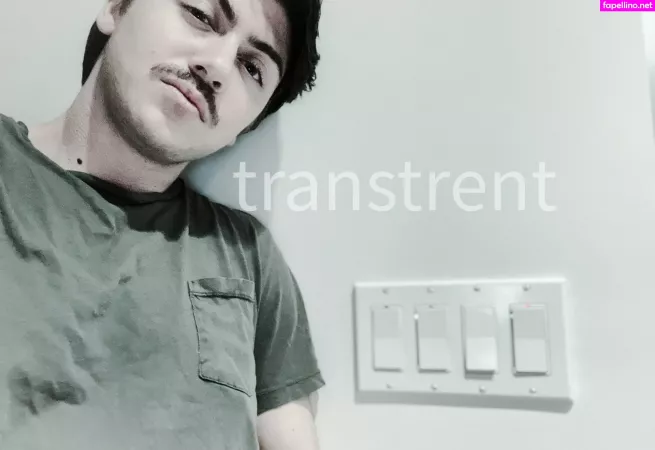 Transtrentfree OnlyFans Thumbnail #topXFi70ev