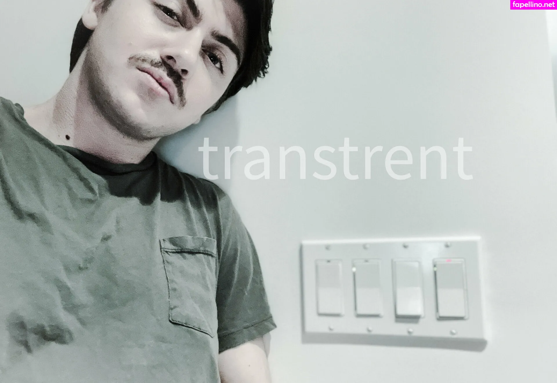 toesaintfree, transtrentfree Nude Leaked OnlyFans Photo #topXFi70ev