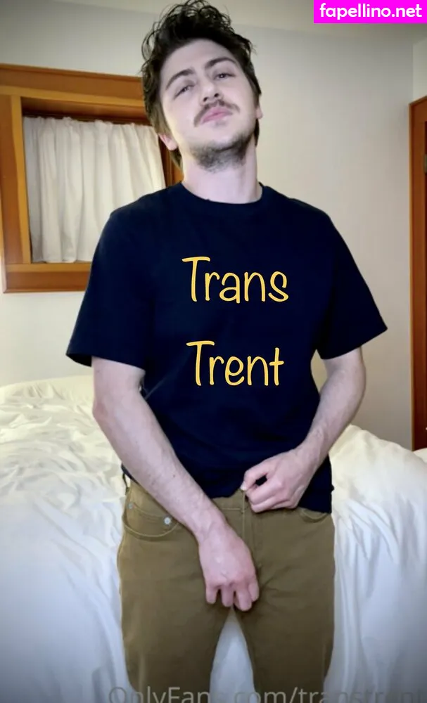 toesaintfree, transtrentfree Nude Leaked OnlyFans Photo #wAkrUXap20
