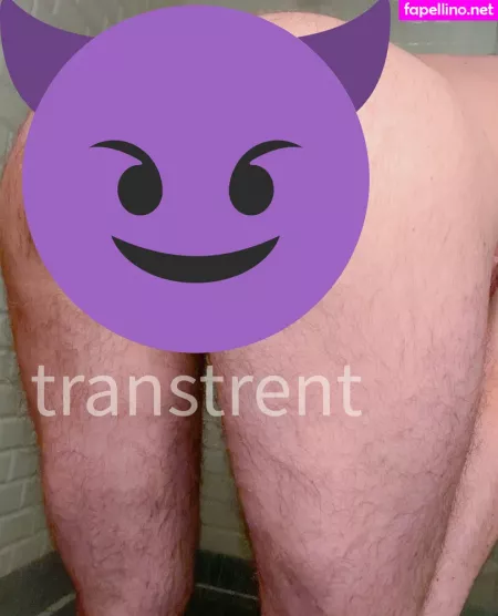 Transtrentfree OnlyFans Thumbnail #yTdxPb65wR