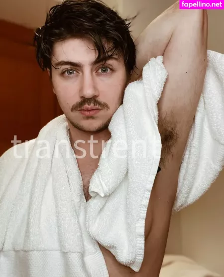 Transtrentfree OnlyFans Thumbnail #ykUmBRUEiV