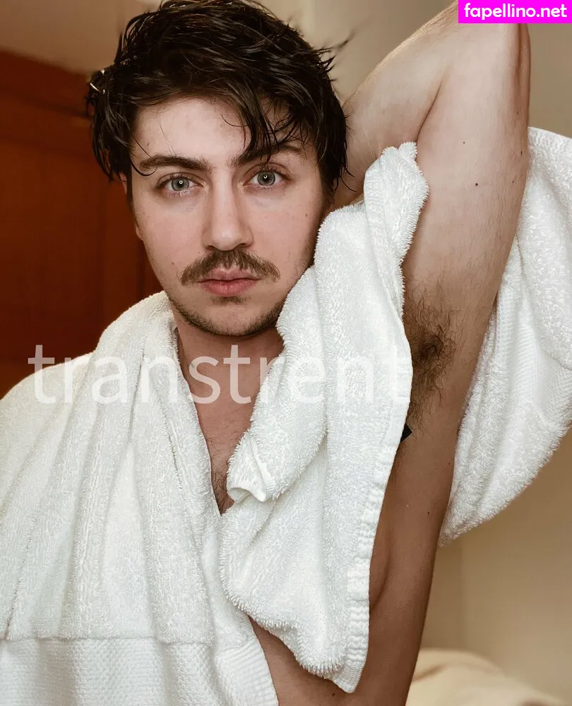 toesaintfree, transtrentfree Nude Leaked OnlyFans Photo #ykUmBRUEiV