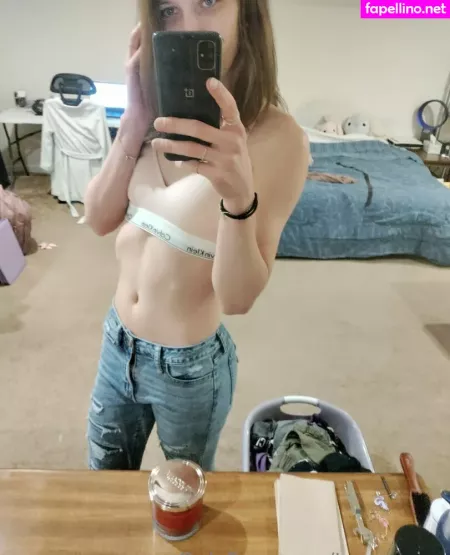 Transuvius OnlyFans Thumbnail #Q8IY0JWUjB