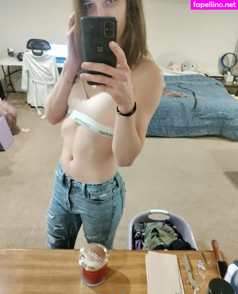 transuvius Nude Leaked OnlyFans Photo #Q8IY0JWUjB