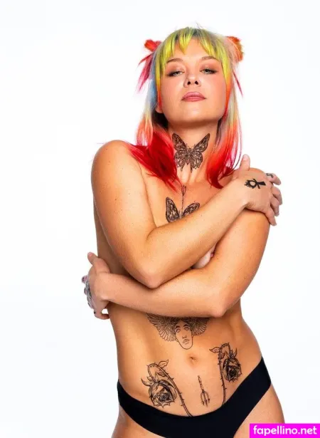 Transviolet OnlyFans Thumbnail #szV740b0Jj