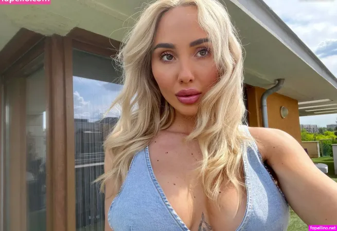 Transxemii OnlyFans Thumbnail #CrXcqVim3i