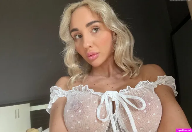 Transxemii OnlyFans Thumbnail #KyLdr8CJXj