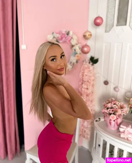 Transxemii OnlyFans Thumbnail #WKP5sQXGs5