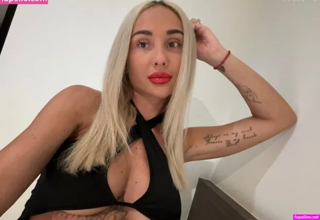 Transxemii OnlyFans Thumbnail #escKpOXTJm