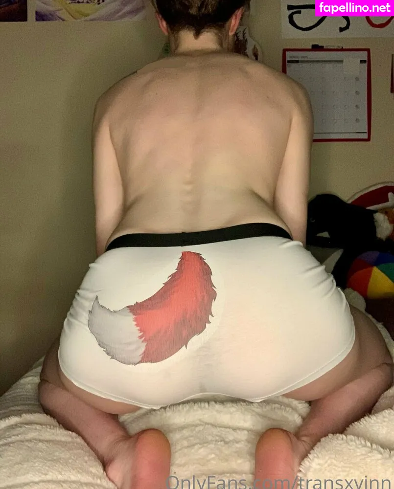 _transosaurusrex222_, transxvinn Nude Leaked OnlyFans Photo #U2PEwdJ2wN