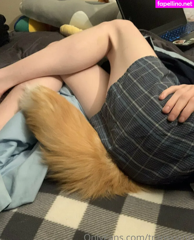 _transosaurusrex222_, transxvinn Nude Leaked OnlyFans Photo #pnG1WaF9bo