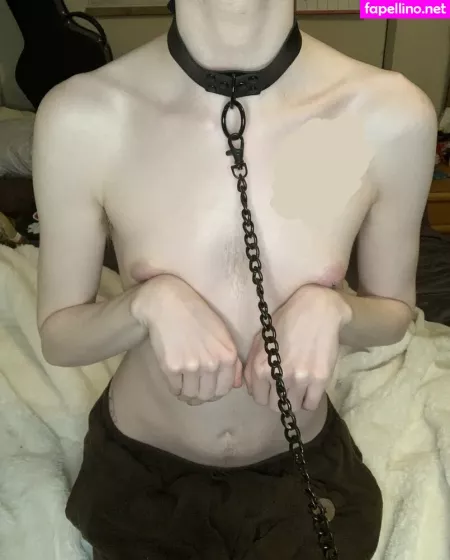 Transxvinn OnlyFans Thumbnail #wO9K1lHKGR