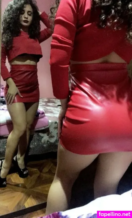 Transylvania OnlyFans Thumbnail #KdySA57cs3