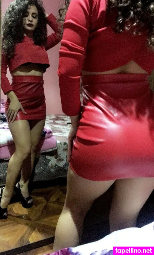 Erdly, transylvaniauniversity Nude Leaked OnlyFans Photo #KdySA57cs3