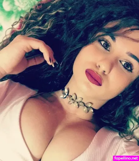 Transylvania OnlyFans Thumbnail #pGrEeuZWhG