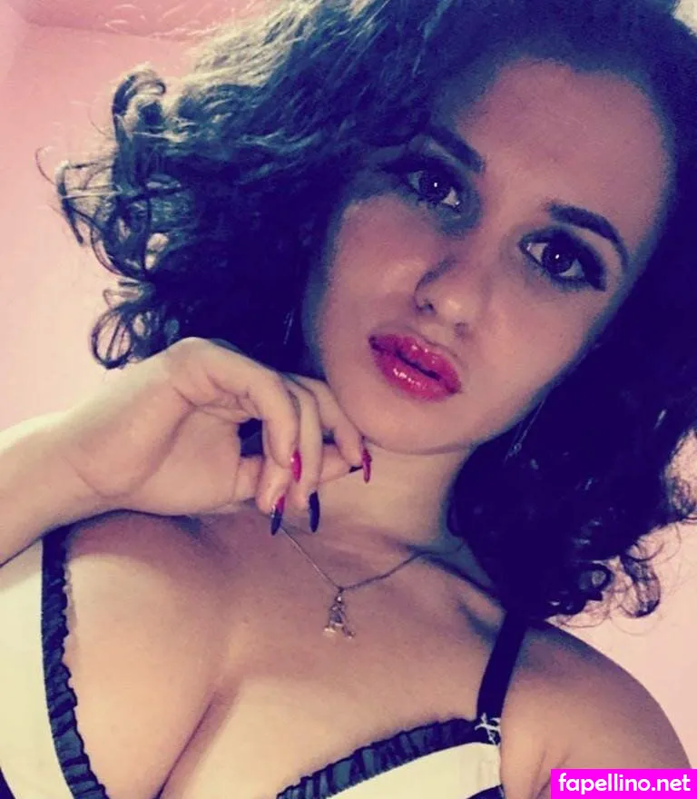 Erdly, transylvaniauniversity Nude Leaked OnlyFans Photo #vQEKllEhx9