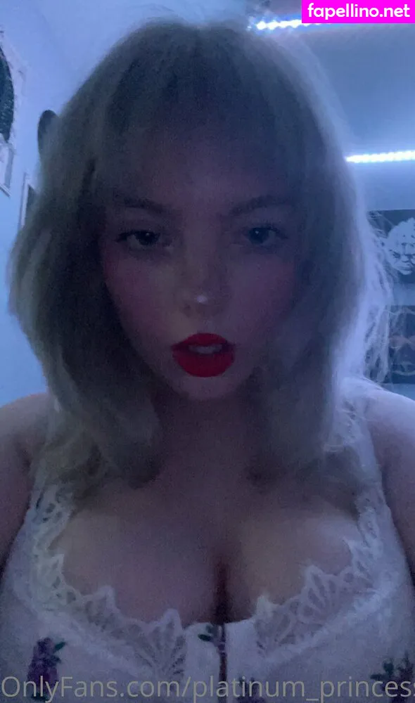 platinum_princess333 Nude Leaked OnlyFans Photo #MIytRfclbr