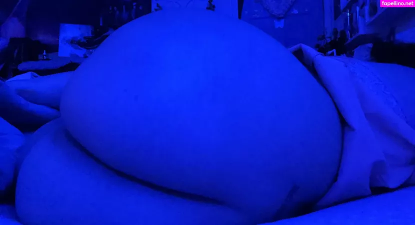 Trap27star OnlyFans Thumbnail #MUy6zN1IhS